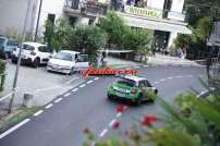 39 Rally di Pico 2017 CIR - 0W4A5116